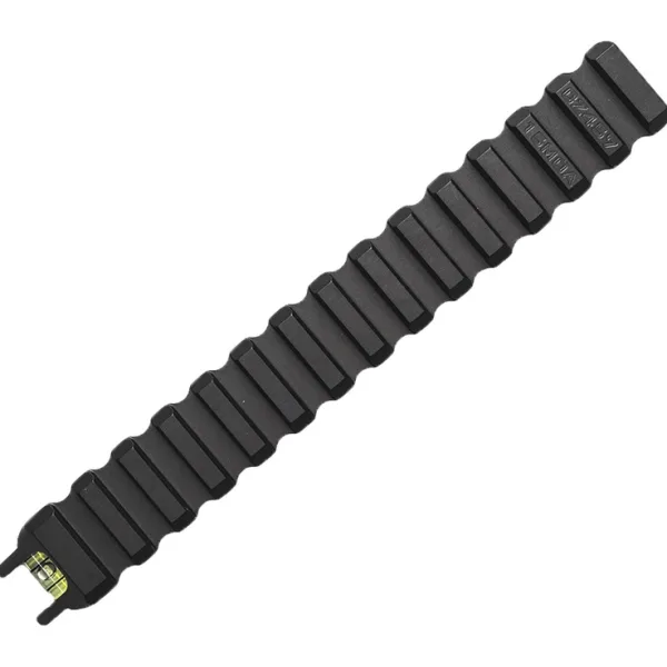 AREA 419 419-ISR-CZ457-30  CZ457 1913 30MOA
