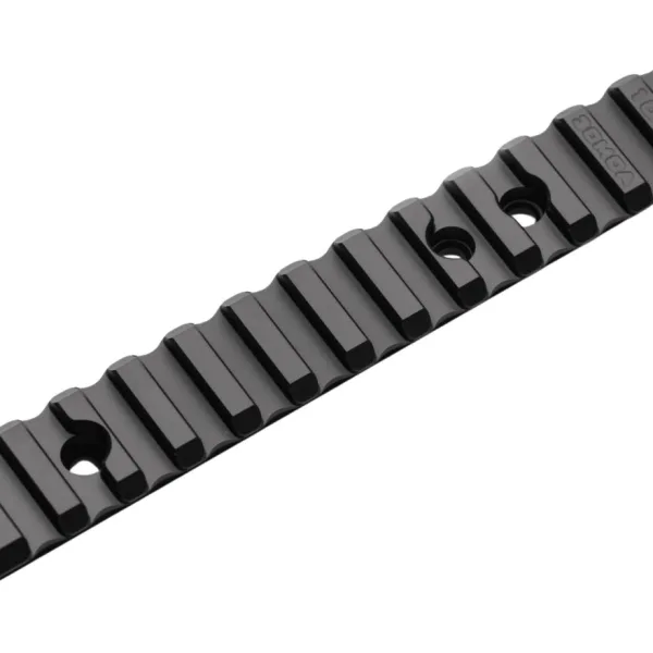 AREA 419 419-ISR-1022-30   RUGER 10/22 1913 30MOA