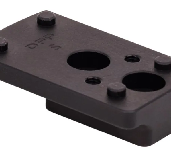 AREA 419 419-TSM-DPP       DELTA POINT PRO ADAPTER