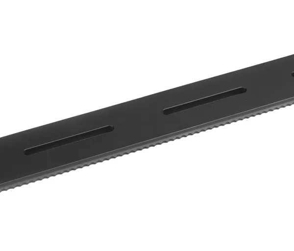 AREA 419 419-ALK-UNIV17       ARCALOCK 17"  MLOK