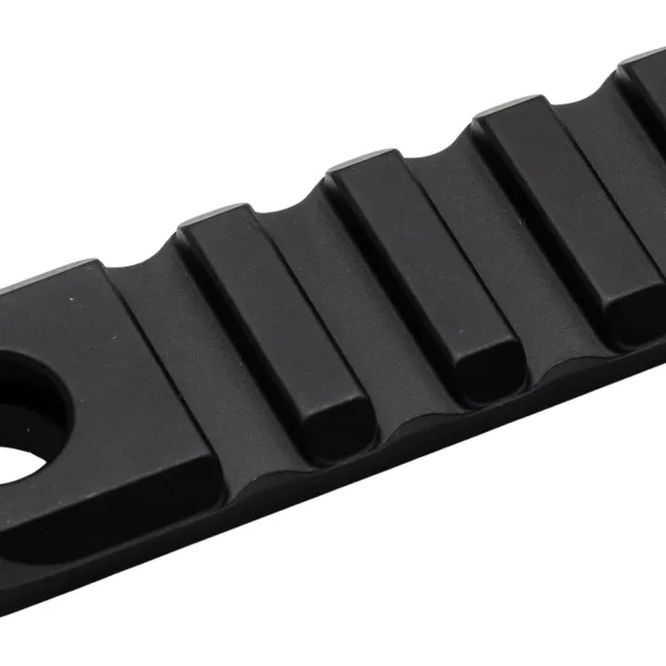 AREA 419 419-ALK-PIC-ARCADT   PICATINNY ADAPTER