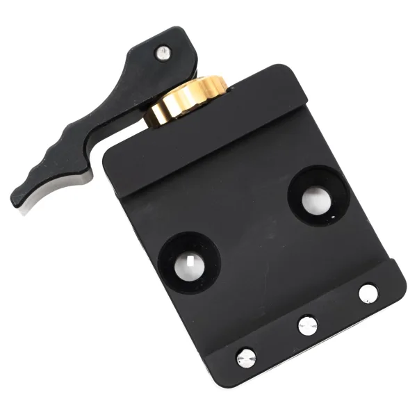 AREA 419 419-ALK-QD           ARCALOCK CLAMP QD