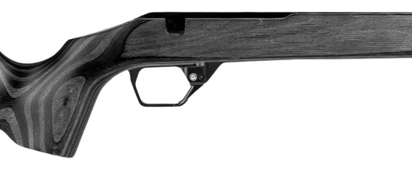 MDT 116110CCL CHASSIS TIMBR CORE HUNT KIT SAV SA