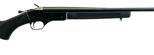 JTS J410SSAS026  LONESTRIKE 410 26" BLK