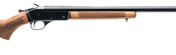 JTS J020SSAW028  LONESTRIKE 20G 28" WOOD