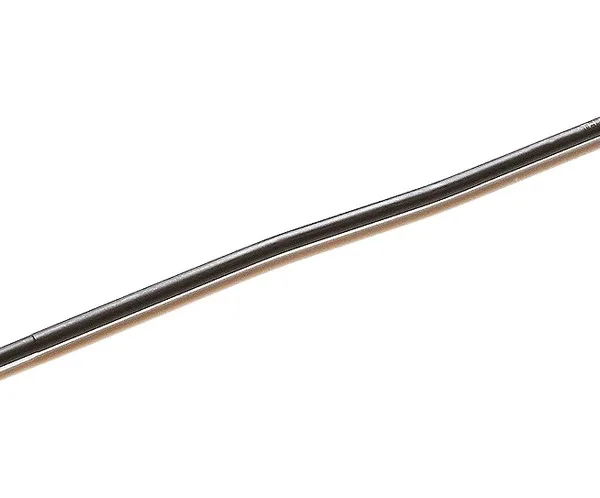 LANTAC GT-C6001 CARBINE LENGTH NITRIDED GAS TUBE