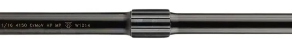 BA BABL350005F  350LEG BRL     5.5 EPC SUB 1/2X28