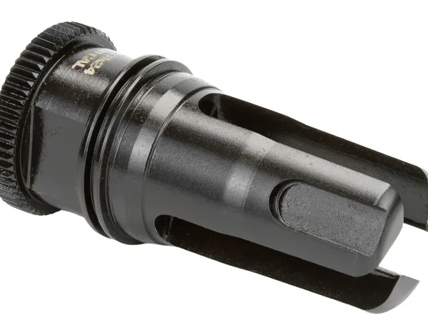 GRIFFIN DLFH22530C3424KAC DUALLOK S FLSH 30 3/4X24