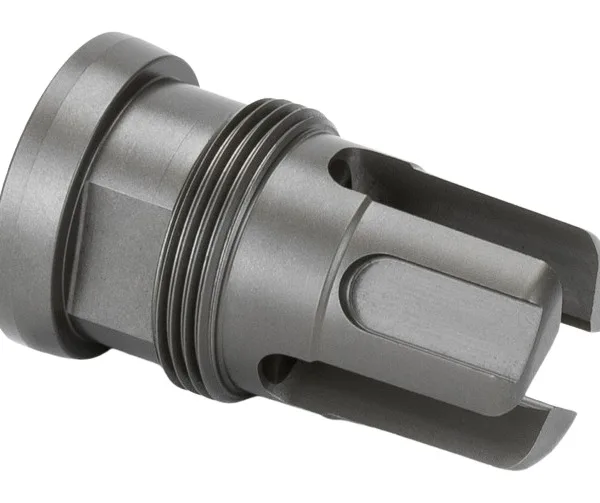 GRIFFIN TMMFHTI5824 TAPER MNT MS FLSH TI 30 5/8X24