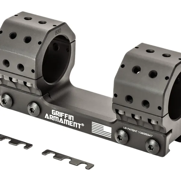 GRIFFIN GSM1.1H30MM     30MM GPM 1.1"