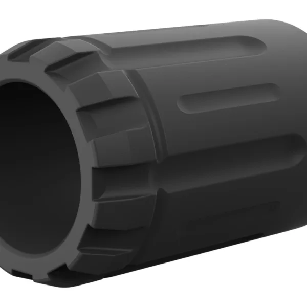 BREEK BRK4201   TRASH SHIELD-HUB COMP BLST SHIELD