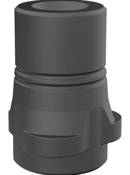 BREEK BRK4335   VOID MOUNT 223/5.56 1/2X28 TPI