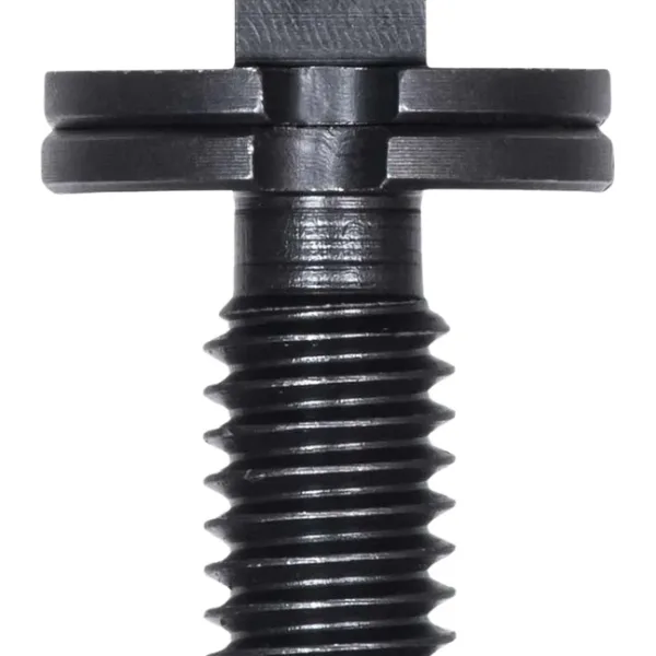 NF AR-000-002-YGXX          NF A2 FRNT YLW RING