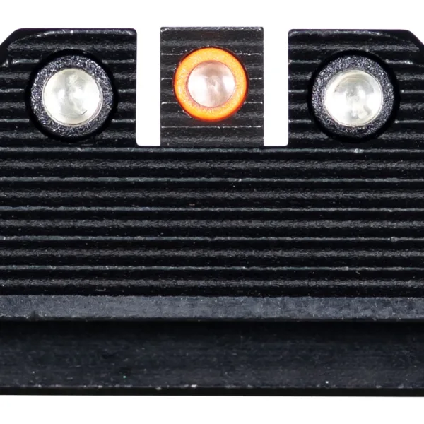 NF WAL-277-290-313-OGZG   NF NS    WAL PDP ORG