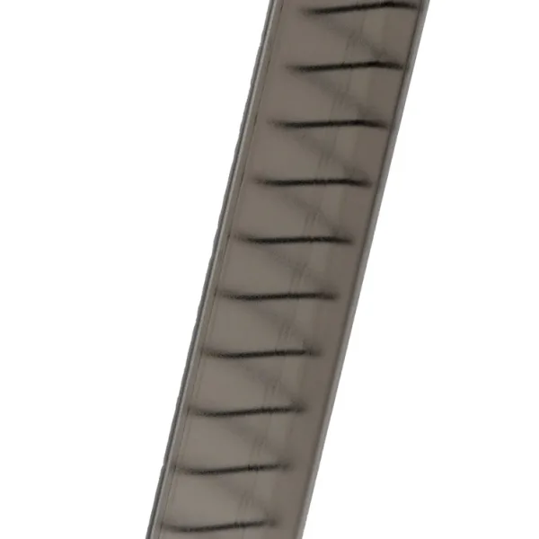 AMEND GLKMODCSMK34   MODC GLK 9MM 34R SMK