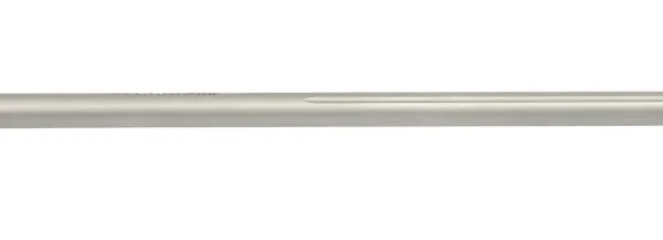 THOMPSON/CENTER PROHUNTER BBL 400LEG 26" TB