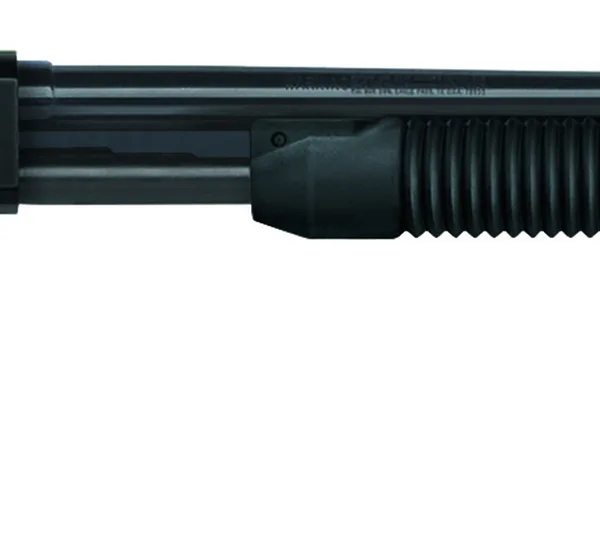 MOSSBERG MAV 88 CRUISER 20/18.5 CYL 3"