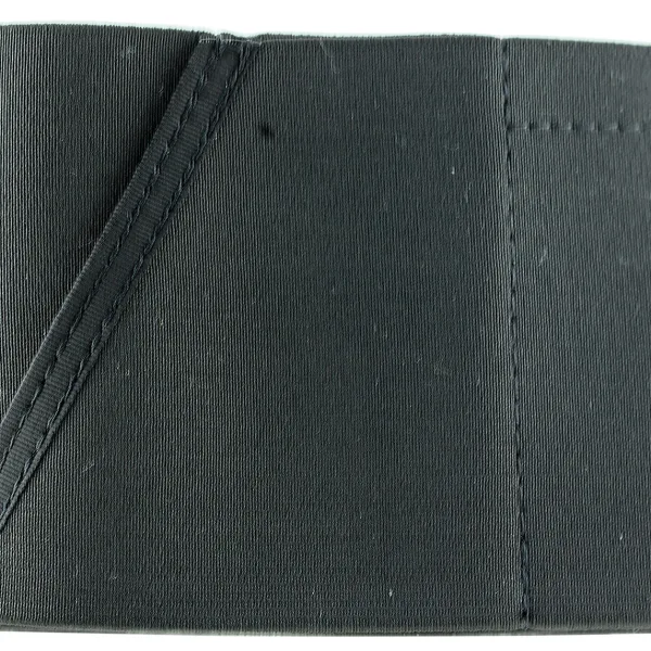 DeSantis Gunhide 061BJG1Z0 Option 4  Black Small Nylon
