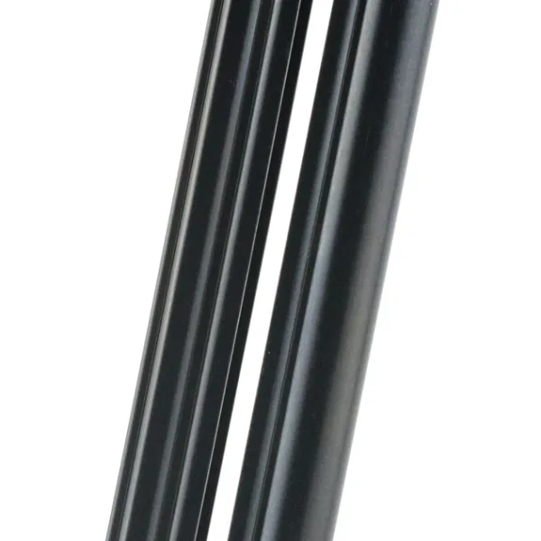 Mec-Gar MGMKII10B Ruger MK2 10rd 22 LR, Blued Carbon Steel