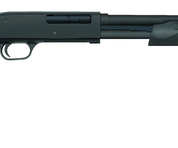 MOSSBERG 590 PERSUADER 410/18.5 3" SYN