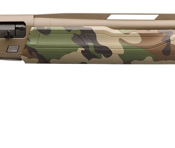 WINCHESTER SX4 HYB HNTR 12/28 WDLND 3"  #