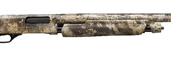 WINCHESTER SXP WATERFOWL 12/26 TTPR 3.5"#