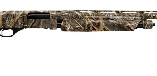 WINCHESTER SXP WATERFOWL 12/28 MOSGH 3"