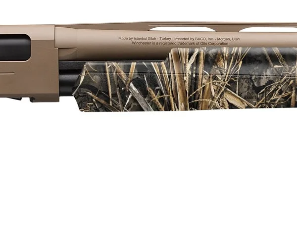 WINCHESTER SXP HYB HNTR 12/26 MAX7 3.5" #