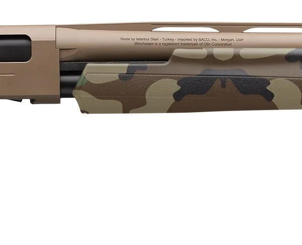 WINCHESTER SXP HYB HNTR 12/26 WDLND 3.5"#