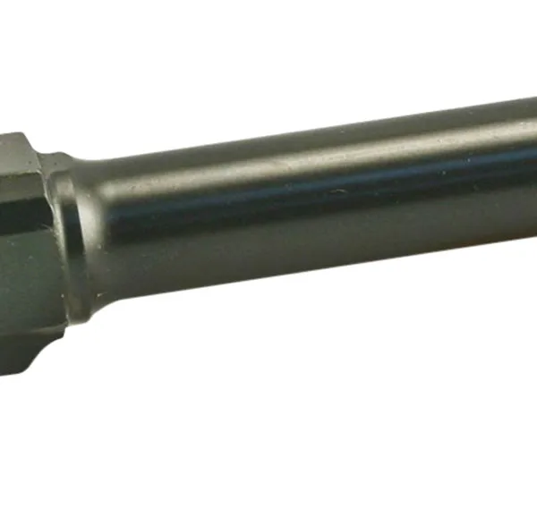 Sig Sauer BBL22640 P226  40 S&W 4.40" Black Nitride Steel