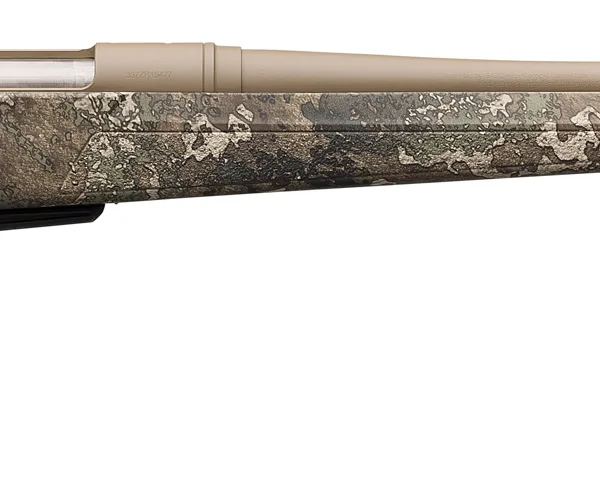 WINCHESTER XPR STRATA MB 30-06 24"