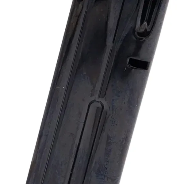 Beretta USA JM4PX910 Px4 Storm  10rd 9mm Luger Black Steel