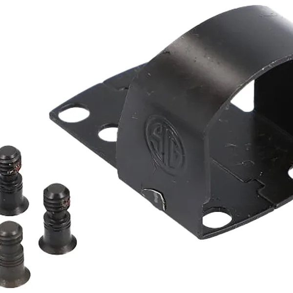 SIG SAUER ROMEO ZERO MOUNTING KIT
