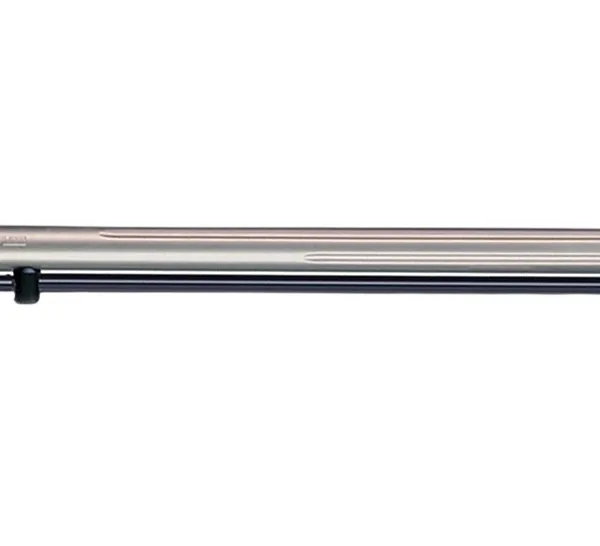 THOMPSON/CENTER PROHUNTER XT MZ BBL 209 50CAL