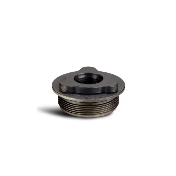 BANISH 9 DIRECT THREAD M13.5X1 LH