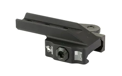 AM DEF AD-B2 CNTLVR MINI ACOG 1.41" - Image 2