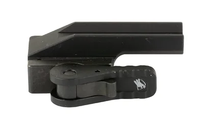 AM DEF AD-B2 CNTLVR MINI ACOG 1.41" - Image 3