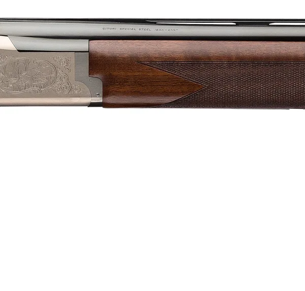 BROWNING CITORI 725 FEATHER SUPLT 12/26