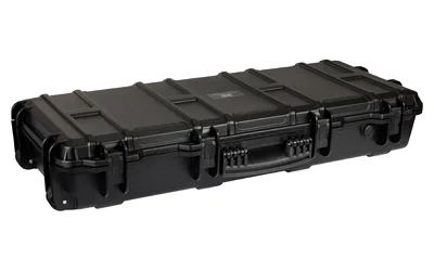 EVODS LIBERATOR SINGLE AR CASE BLK - Image 2