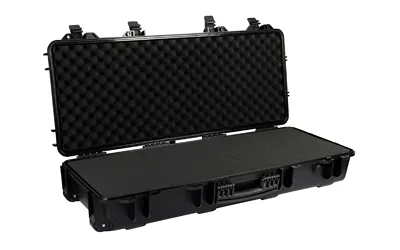 EVODS LIBERATOR SINGLE AR CASE BLK - Image 3
