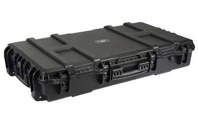 EVODS LIBERATOR DOUBLE AR CASE BLK - Image 2