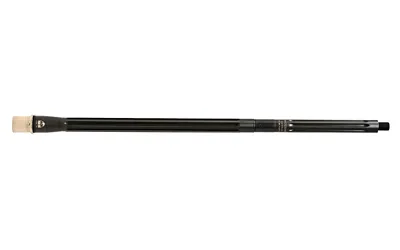 FAXON MATCH BBL 223WYLDE 20" FLTD