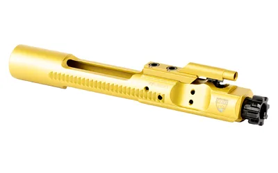 FAXON 5.56 M16 BCG TIN - Image 2