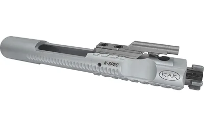KAK AR15 BCG M16 556 K-SPEC CHR DE