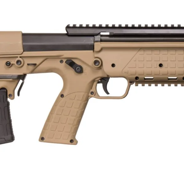 KELTEC RDB20 5.56MM BL/TAN 20"