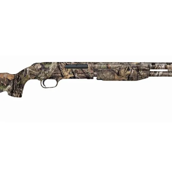 MOSSBERG 510 MINI 410/18.5 MOBUC CMPT