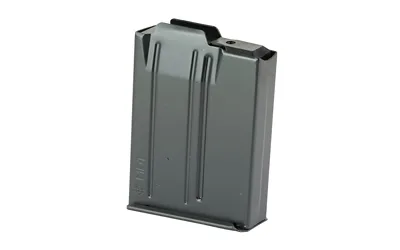 MAG MDT AICS 308WIN/6.5CM 10RD METAL - Image 2