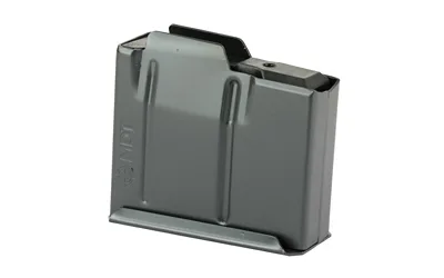 MAG MDT AICS 308/6.5 5RD MTL W/O BP - Image 2