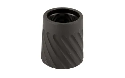 NORDIC BENELLI 12GA NUT BLK