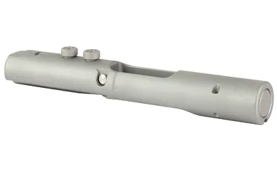 ODIN ENHANCED 9MM BCG STAINLESS - Image 2